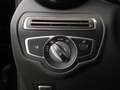 Mercedes-Benz GLC 350 350e 4MATIC Business Solution AMG | Panoramadak | Zwart - thumbnail 33