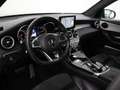 Mercedes-Benz GLC 350 350e 4MATIC Business Solution AMG | Panoramadak | Zwart - thumbnail 7
