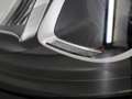 Mercedes-Benz GLC 350 350e 4MATIC Business Solution AMG | Panoramadak | Zwart - thumbnail 42