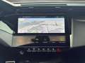 Peugeot 408 GT Hybrid 145 e-DCS6 Weiß - thumbnail 11
