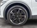 Peugeot 408 GT Hybrid 145 e-DCS6 Weiß - thumbnail 6