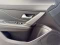 Peugeot 408 GT Hybrid 145 e-DCS6 Weiß - thumbnail 14