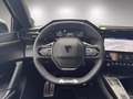 Peugeot 408 GT Hybrid 145 e-DCS6 Weiß - thumbnail 8