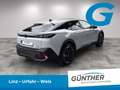 Peugeot 408 GT Hybrid 145 e-DCS6 Weiß - thumbnail 3