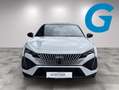 Peugeot 408 GT Hybrid 145 e-DCS6 Weiß - thumbnail 17