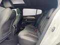 Peugeot 408 GT Hybrid 145 e-DCS6 Weiß - thumbnail 15
