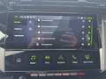 Peugeot 408 GT Hybrid 145 e-DCS6 Weiß - thumbnail 12