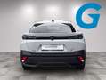 Peugeot 408 GT Hybrid 145 e-DCS6 Weiß - thumbnail 19