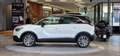 Opel Crossland X 1,2 Turbo Direct Injection Ultimate Aut. *Head-up* Weiß - thumbnail 4