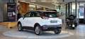 Opel Crossland X 1,2 Turbo Direct Injection Ultimate Aut. *Head-up* Weiß - thumbnail 6