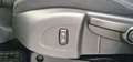 Opel Crossland X 1,2 Turbo Direct Injection Ultimate Aut. *Head-up* Weiß - thumbnail 19