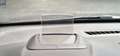 Opel Crossland X 1,2 Turbo Direct Injection Ultimate Aut. *Head-up* Weiß - thumbnail 13