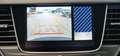 Opel Crossland X 1,2 Turbo Direct Injection Ultimate Aut. *Head-up* Weiß - thumbnail 15