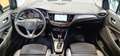 Opel Crossland X 1,2 Turbo Direct Injection Ultimate Aut. *Head-up* Weiß - thumbnail 10