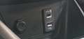 Opel Crossland X 1,2 Turbo Direct Injection Ultimate Aut. *Head-up* Weiß - thumbnail 23