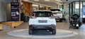 Opel Crossland X 1,2 Turbo Direct Injection Ultimate Aut. *Head-up* Weiß - thumbnail 8