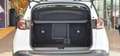Opel Crossland X 1,2 Turbo Direct Injection Ultimate Aut. *Head-up* Weiß - thumbnail 9