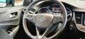 Opel Crossland X 1,2 Turbo Direct Injection Ultimate Aut. *Head-up* Weiß - thumbnail 12