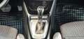 Opel Crossland X 1,2 Turbo Direct Injection Ultimate Aut. *Head-up* Weiß - thumbnail 17