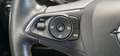 Opel Crossland X 1,2 Turbo Direct Injection Ultimate Aut. *Head-up* Weiß - thumbnail 20