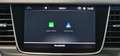 Opel Crossland X 1,2 Turbo Direct Injection Ultimate Aut. *Head-up* Weiß - thumbnail 16