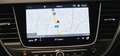 Opel Crossland X 1,2 Turbo Direct Injection Ultimate Aut. *Head-up* Weiß - thumbnail 14