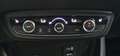 Opel Crossland X 1,2 Turbo Direct Injection Ultimate Aut. *Head-up* Weiß - thumbnail 21