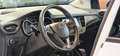 Opel Crossland X 1,2 Turbo Direct Injection Ultimate Aut. *Head-up* Weiß - thumbnail 11