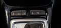 Opel Crossland X 1,2 Turbo Direct Injection Ultimate Aut. *Head-up* Weiß - thumbnail 22