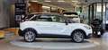 Opel Crossland X 1,2 Turbo Direct Injection Ultimate Aut. *Head-up* Weiß - thumbnail 5