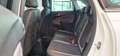 Opel Crossland X 1,2 Turbo Direct Injection Ultimate Aut. *Head-up* Weiß - thumbnail 24