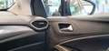 Opel Crossland X 1,2 Turbo Direct Injection Ultimate Aut. *Head-up* Weiß - thumbnail 18