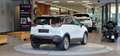 Opel Crossland X 1,2 Turbo Direct Injection Ultimate Aut. *Head-up* Weiß - thumbnail 7