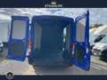 Ford Transit 290 2.0 tdci MHEV 130cv trend L2H2 E 6.2 Blauw - thumbnail 5