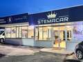 Ford Transit 290 2.0 tdci MHEV 130cv trend L2H2 E 6.2 Blauw - thumbnail 14