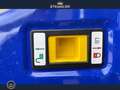 Ford Transit 290 2.0 tdci MHEV 130cv trend L2H2 E 6.2 Blauw - thumbnail 13