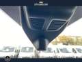 Ford Transit 290 2.0 tdci MHEV 130cv trend L2H2 E 6.2 Blauw - thumbnail 11