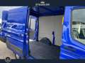 Ford Transit 290 2.0 tdci MHEV 130cv trend L2H2 E 6.2 Blauw - thumbnail 6