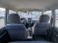 Mitsubishi Pajero Pinin Pajero Pinin 2.0 16V GDI 5p. Iuppiter Argento - thumbnail 10