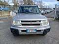 Mitsubishi Pajero Pinin Pajero Pinin 2.0 16V GDI 5p. Iuppiter Argento - thumbnail 3