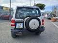Mitsubishi Pajero Pinin Pajero Pinin 2.0 16V GDI 5p. Iuppiter Argento - thumbnail 6