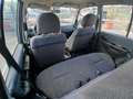 Mitsubishi Pajero Pinin Pajero Pinin 2.0 16V GDI 5p. Iuppiter Argento - thumbnail 9