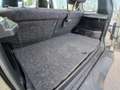 Mitsubishi Pajero Pinin Pajero Pinin 2.0 16V GDI 5p. Iuppiter Argento - thumbnail 8