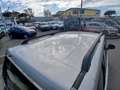 Mitsubishi Pajero Pinin Pajero Pinin 2.0 16V GDI 5p. Iuppiter Argento - thumbnail 13
