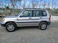 Mitsubishi Pajero Pinin Pajero Pinin 2.0 16V GDI 5p. Iuppiter Argento - thumbnail 2