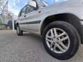 Mitsubishi Pajero Pinin Pajero Pinin 2.0 16V GDI 5p. Iuppiter Argento - thumbnail 11