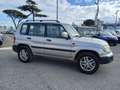 Mitsubishi Pajero Pinin Pajero Pinin 2.0 16V GDI 5p. Iuppiter Argento - thumbnail 5