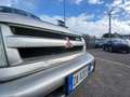 Mitsubishi Pajero Pinin Pajero Pinin 2.0 16V GDI 5p. Iuppiter Argento - thumbnail 12