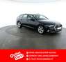 Audi A6 40 TDI S-tronic Noir - thumbnail 7