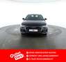 Audi A6 40 TDI S-tronic Noir - thumbnail 8